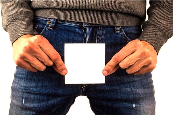 夢到了自己跟朋友追回家是什麼預兆_周公解夢官網