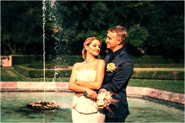 夢見爬不上懸崖代表什麼_周公解夢官網