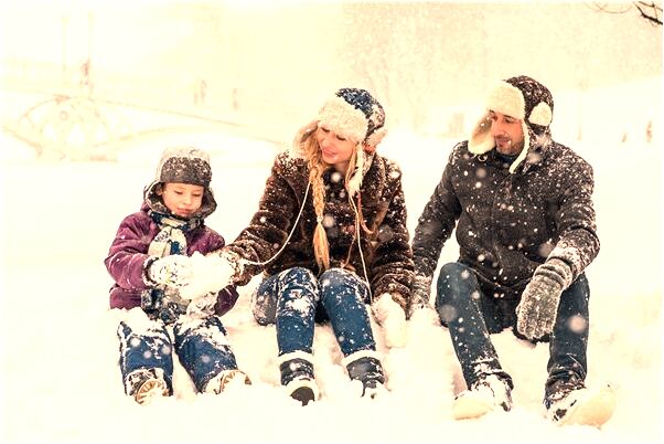 夢見好多蛇襲擊我是好是壞_周公解夢官網