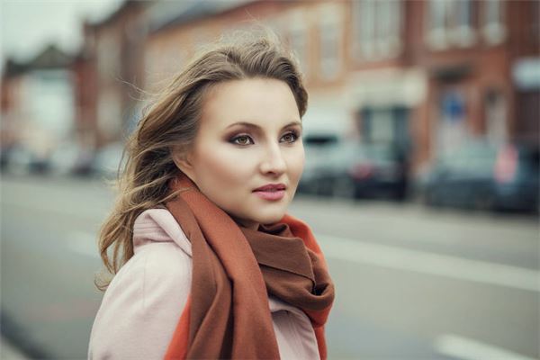 屬雞今年犯太歲嗎_十二生肖