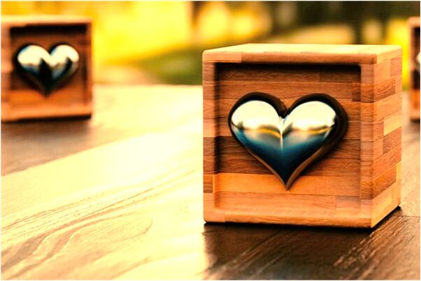 夢到了自己犯罪被警察抓的預兆_周公解夢官網