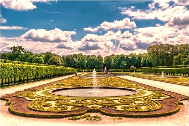 夢見錢包丟了沒有找到了是好的徵兆嗎_周公解夢官網