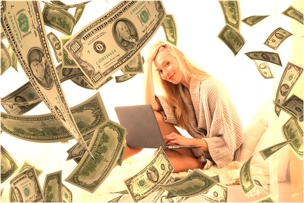 夢見竹子泡在水裡發紅有什麼意義嗎_周公解夢官網