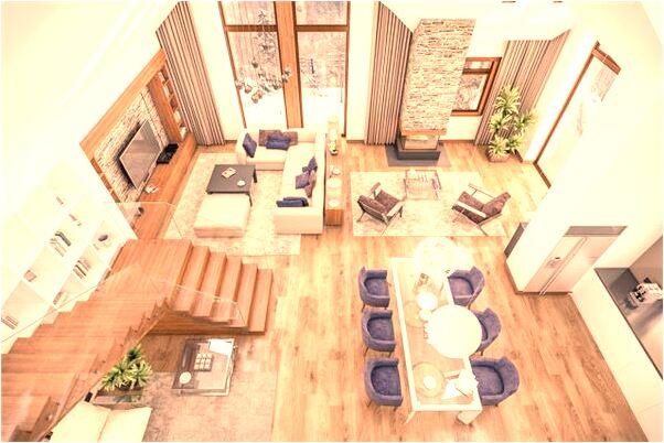 夢見黃金蛇有龍爪是不是好的徵兆呢_周公解夢官網