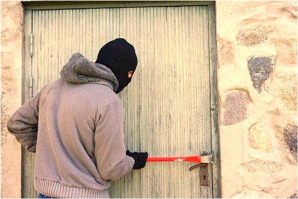 夢到了我公公死了有什麼意思_周公解夢官網