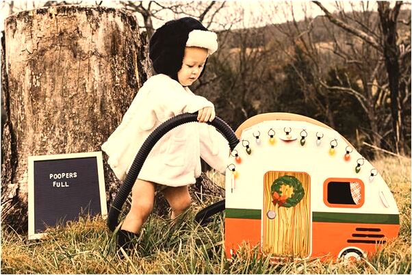 夢見房子跨蹋在求人後回家孫子意味著什麼_周公解夢官網