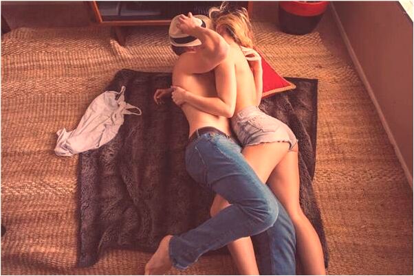 夢到園月高掛是啥意思_周公解夢官網