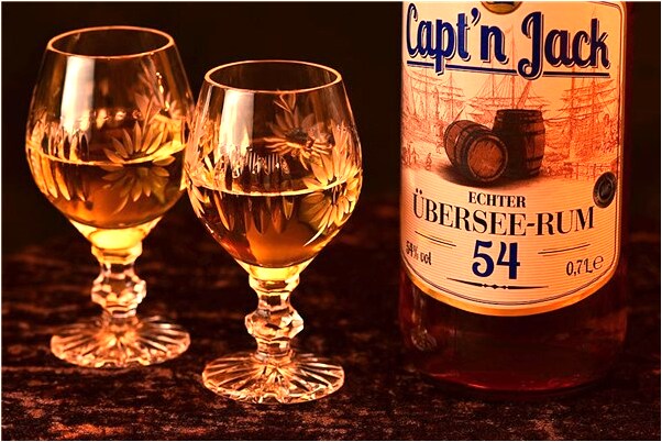 夢到了別人我被槍殺意味什麼_周公解夢官網