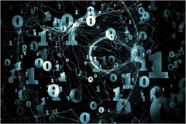 夢見三條蛇上屋頂是什麼預兆_周公解夢官網