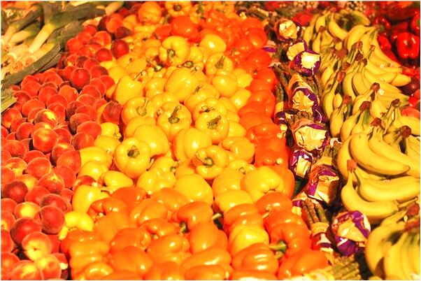 夢到了被情人夫妻打是什麼徵兆_周公解夢官網