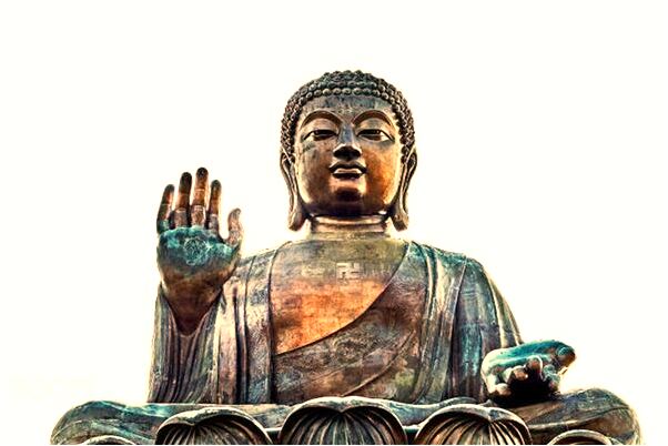 夢見朋友偷人家小孩有什麼意思嗎_周公解夢官網