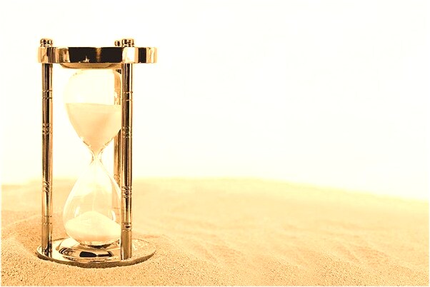 夢到了我開車去車禍現場救人怎么回事_周公解夢官網