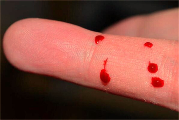 夢到了女朋友爸爸聊天是什麼意思_周公解夢官網