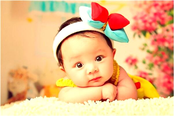 夢見自己吃麥粒的預兆_周公解夢官網