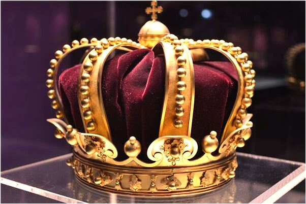 夢見叫床呻吟有什麼寓意嗎_周公解夢官網