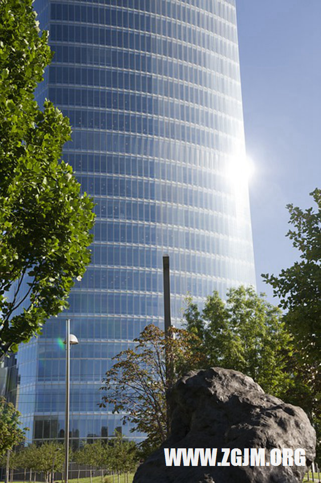 夢見自己的女兒_周公解夢夢到自己的女兒是什麼意思_做夢夢見自己的女兒好不好_周公解夢官網