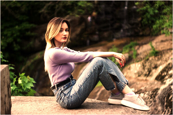 夢到開槍打死某人是好事還是壞事_周公解夢官網