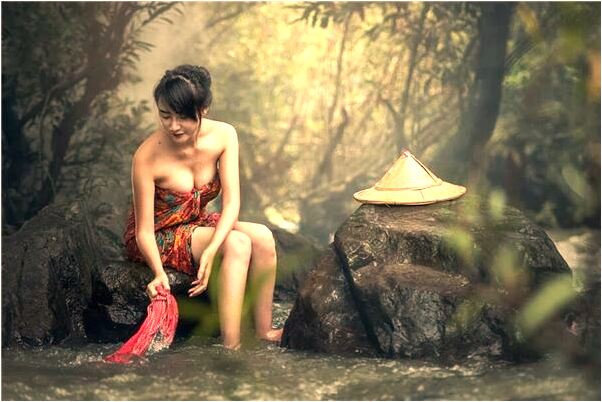 夢到錢花沒了是好的徵兆嗎_周公解夢官網