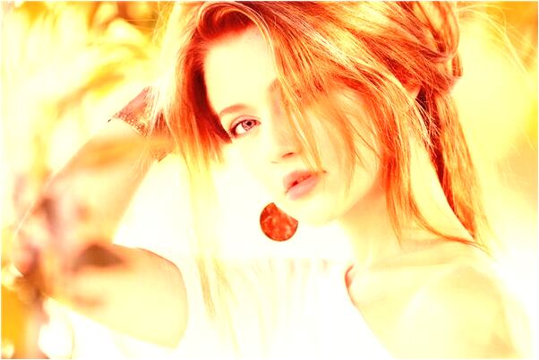 夢見門外女人哭預兆了什麼嗎_周公解夢官網