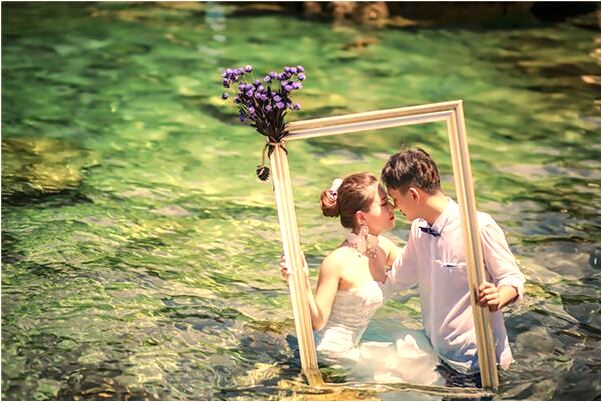 夢見在磚廠碼窯是什麼預兆？_周公解夢官網