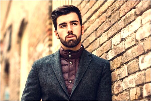 夢見同事被槍打傷是凶兆還是吉兆_周公解夢官網