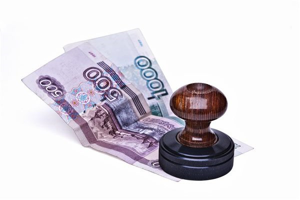 夢見結工資是不是好的徵兆呢_周公解夢