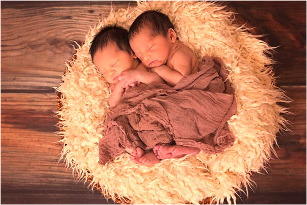 夢到了母親的手指斷了怎么說_周公解夢官網