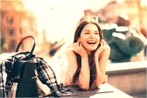 夢到掃校園落葉有什麼寓意嗎？_周公解夢官網