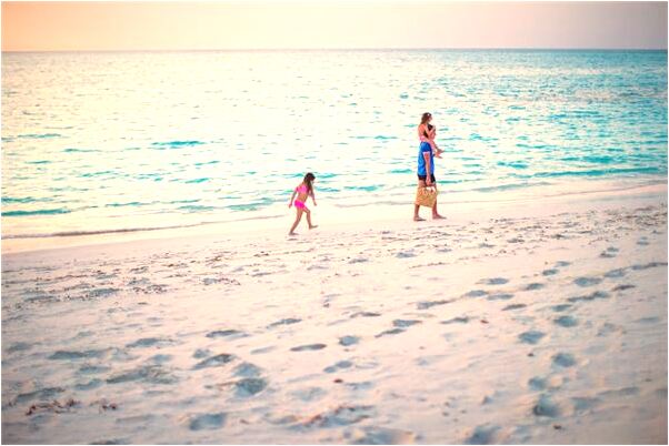 夢到了自己要去給媽祖過爐是什麼意思_周公解夢官網