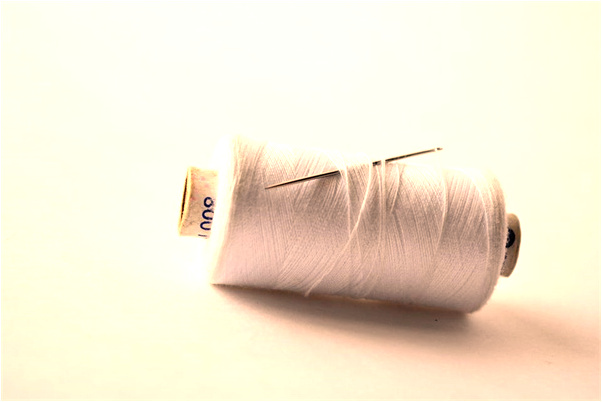 夢到了操你全家會怎么樣_周公解夢官網