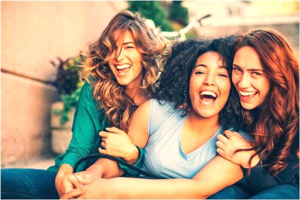 夢到被大蛆咬手什麼預兆_周公解夢官網