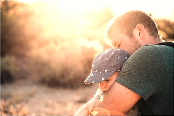 夢見老婆說不想離分代表著什麼_周公解夢官網