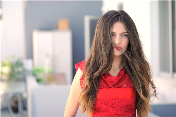 夢到了小雞從雞蛋殼出來會怎么樣_周公解夢官網