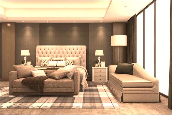 夢到了吃小鳥肉是怎么回事_周公解夢官網