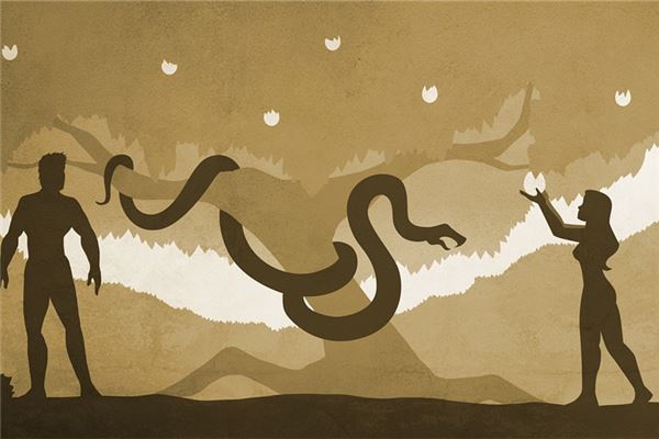 夢到了蛇殺人怎麼樣_周公解夢