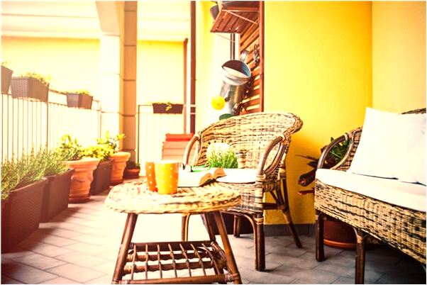 夢到從車頂爬下來會怎么樣_周公解夢官網