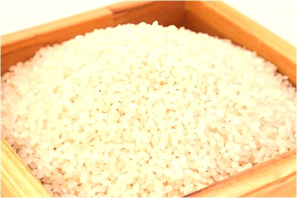 夢到我和一個男人做愛有何寓意_周公解夢官網