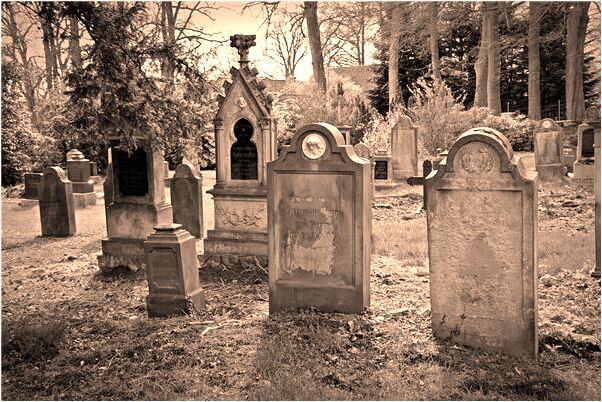 夢見吃死人的飯還出不來了是凶兆還是吉兆_周公解夢官網