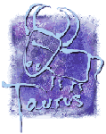 The bitch characteristics of Taurus _ the zodiac