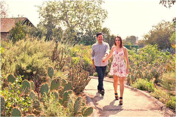 夢見唐僧化緣是什麼意思？_周公解夢官網