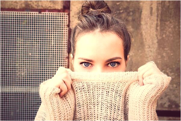 夢到了自己抓好多魚是什麼意思？_周公解夢官網