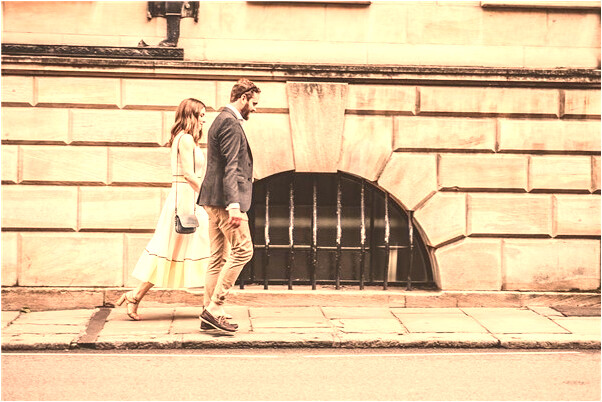 夢到了吃不認識的青果子是什麼啟示_周公解夢官網