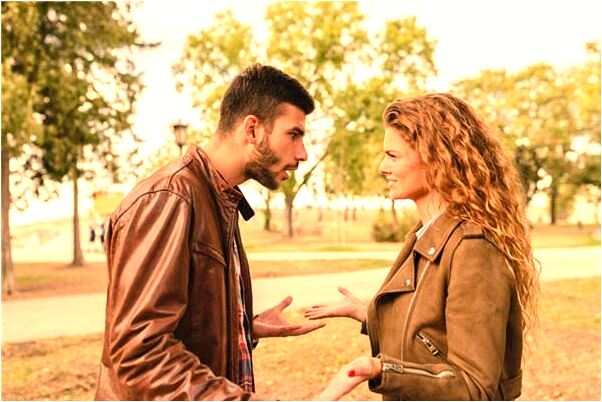 夢到有很多殭屍有什麼寓意嗎_周公解夢官網