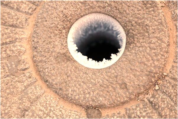 夢到了我的第一胎夭折是什麼啟示_周公解夢官網