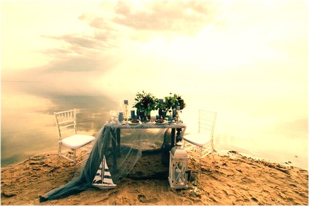 夢到很多蛇自己被蛇咬了臉意味著什麼_周公解夢官網