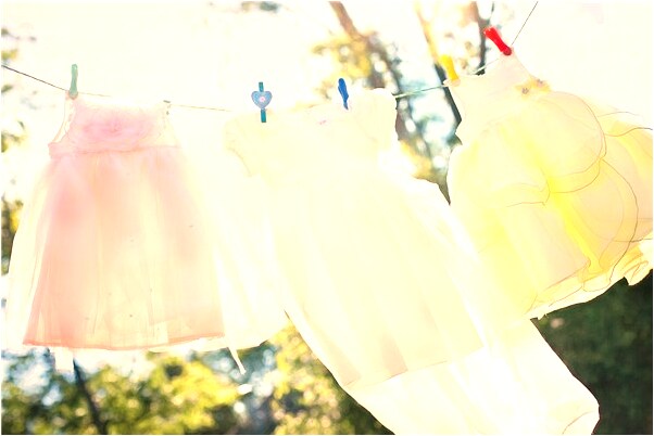 夢到了內衣帶子預示了什麼_周公解夢官網