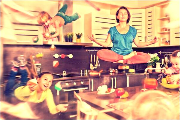 夢到了自己的脖子被別人用刀割破是什麼啟示_周公解夢官網