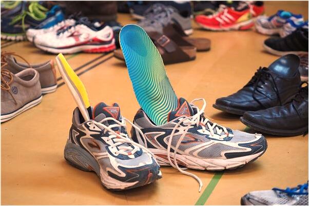 夢見被自己家的狗咬有什麼含義_周公解夢官網