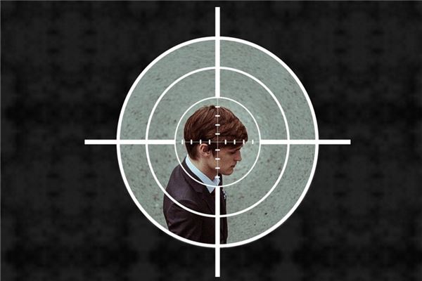 夢到了擊斃是什麼預兆?_周公解夢