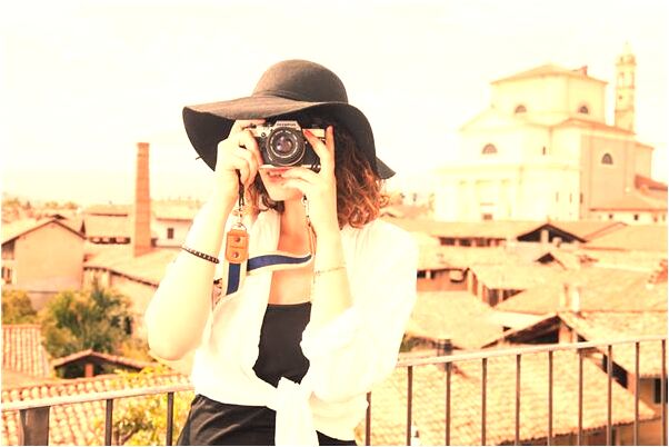 夢見前男友一起理財是什麼預兆_周公解夢官網